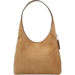 Coach Brooklyn Schultertasche Leder 28.5 cm  Variante 1