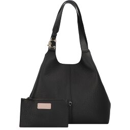 Coccinelle C-Easy Shopper Tasche Leder 35 cm  Variante 2