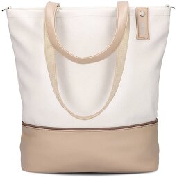 Zwei Jana Schultertasche 37 cm  Variante 3