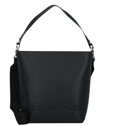 Marc O'Polo Vanja Schultertasche 30 cm  Variante 1
