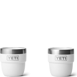Yeti Rambler Tassen Set 2 tlg.  Variante 6