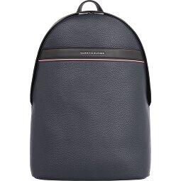 Tommy Hilfiger Corp Daypack 46 cm Laptopfach  Variante 2