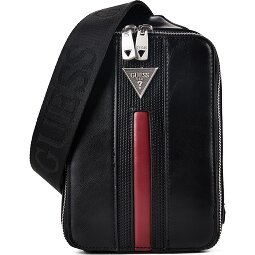 Guess Torino Umhängetasche 15 cm  Variante 2