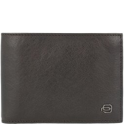 Piquadro Uomo Geldbörse Leder 12,5 cm  Variante 3