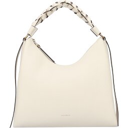 Coccinelle Boheme Schultertasche Leder 34 cm  Variante 1