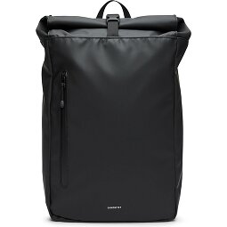 Sandqvist Stream 14 L Daypack 60 cm Laptopfach  Variante 1