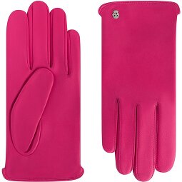 Roeckl New York Handschuhe Leder  Variante 1