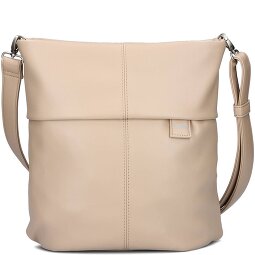 Zwei Mademoiselle.M Schultertasche 31 cm  Variante 11