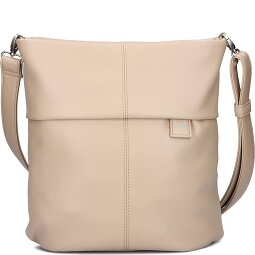 Zwei Mademoiselle.M Schultertasche 31 cm  Variante 19