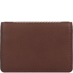 Fossil Westover Geldbörse Leder 10 cm  Variante 1