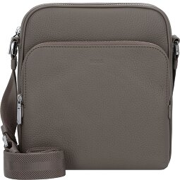 Boss New Umhängetasche Leder 24 cm  Variante 4