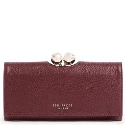 Ted Baker Roosali Geldbörse Leder 19.5 cm  Variante 2