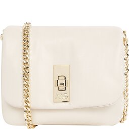 Tommy Hilfiger Soft Leather Mini Bag Umhängetasche Leder 18 cm  Variante 1
