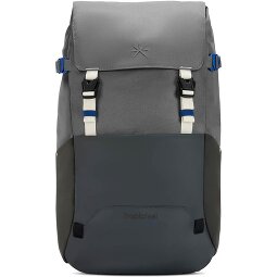 Tropicfeel Shell Wanderrucksack 53 cm  Variante 2