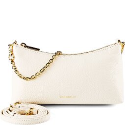 Coccinelle Aura Umhängetasche Leder 21.5 cm  Variante 3