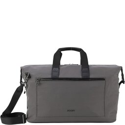 Joop! Narni Weekender Reisetasche 50 cm  Variante 2