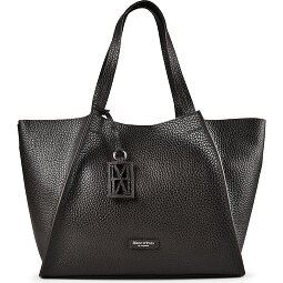 Marc O'Polo Shopper Tasche Leder 45 cm  Variante 2