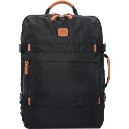 Bric's X-Travel Rucksack 42 cm Laptopfach  Variante 1