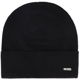 Boss Lari Strickmütze  Variante 1