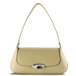 Calvin Klein Hardware Schultertasche 32 cm  Variante 2 Calvin Klein Hardware Schultertasche 32 cm  Variante 2