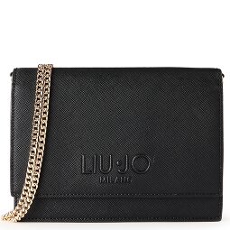 Liu Jo Caliwen Clutch Geldbörse XS 22 cm  Variante 3