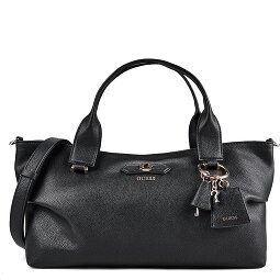 Guess Suzy Schultertasche 44 cm  Variante 1