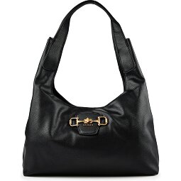 Guess Sunset Schultertasche 40 cm  Variante 1