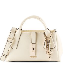 Guess Brooke Handtasche 34 cm  Variante 2