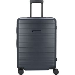 Horizn Studios H6 Essential 4-Rollen Trolley 64 cm  Variante 6