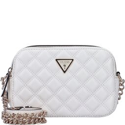 Guess Giully II Umhängetasche 20 cm  Variante 2