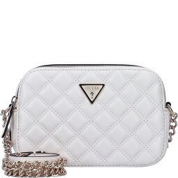 Guess Giully II Umhängetasche 20 cm  Variante 4