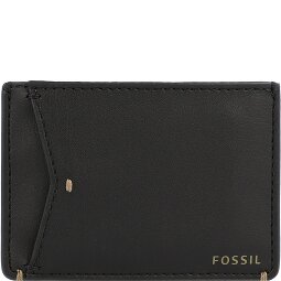 Fossil Joshua Kreditkartenetui 10 cm  Variante 1