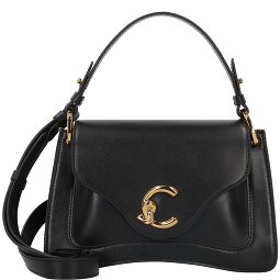 Coccinelle C-Me Schultertasche Leder 24 cm  Variante 2