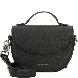 Hey Marly Soul Sister Handtasche Leder 22 cm  Variante 1