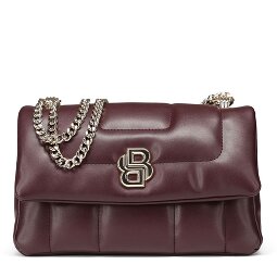 Boss B-Icon Schultertasche 24.5 cm  Variante 4