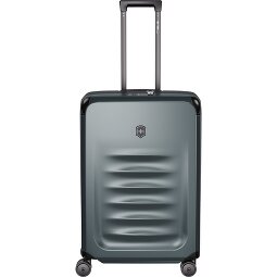 Victorinox Spectra 3.0 Expandable 4-Rollen Trolley 69 cm  Variante 3