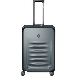 Victorinox Spectra 3.0 Expandable 4-Rollen Trolley 69 cm  Variante 3 Victorinox Spectra 3.0 Expandable 4-Rollen Trolley 69 cm  Variante 3