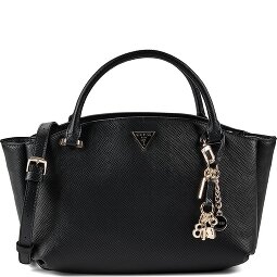 Guess Gilda Schultertasche 37 cm  Variante 2