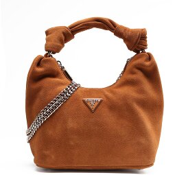Guess Isotta Handtasche Leder 21 cm  Variante 1