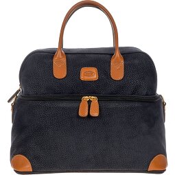 Bric's Life Beautycase 35 cm  Variante 1