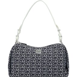 DKNY Remy Schultertasche 24 cm  Variante 1