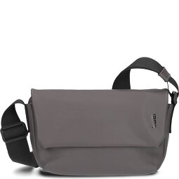 Zwei Cargo Messenger 26 cm  Variante 7