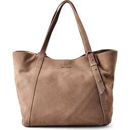 Hey Marly Pretty Wonder Shopper Tasche L Leder 35.5 cm  Variante 1