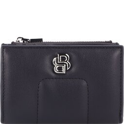 Boss B-Icon Geldbörse 12.5 cm  Variante 1 Boss B-Icon Geldbörse 12.5 cm  Variante 1
