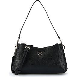 Guess Noelle Schultertasche 24 cm  Variante 2