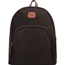 Bric's Life City Rucksack 29 cm  Variante 3