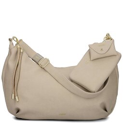 Zwei Lola Umhängetasche 44 cm  Variante 5