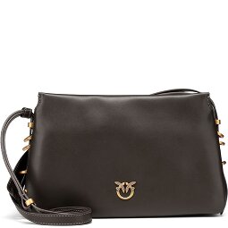 PINKO Triplet Umhängetasche Leder 26 cm  Variante 3 PINKO Triplet Umhängetasche Leder 26 cm  Variante 3