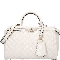 Guess Idra Schultertasche 32 cm  Variante 2
