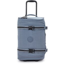Kipling Basic Aviana 2 Rollen Reisetasche S 54 cm  Variante 4